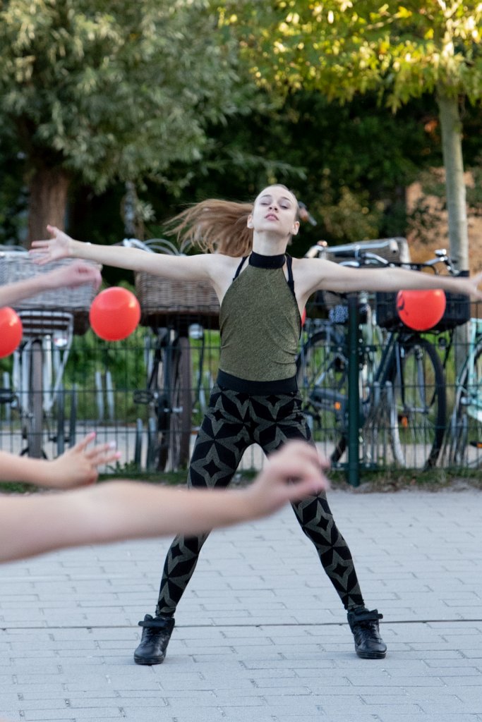 Schoolplein Festival A416.jpg